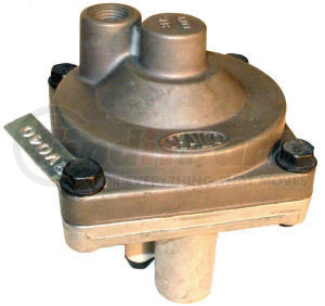 110487 by SEALCO - RELAY VALVE 2 P