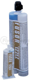 122EZ by LORD FUSOR - EZ Self-Leveling Seam Sealer (Fast-Set), 10.1 oz.