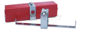 1005-B1 by JAMES KING CO - Triangle Kit Bracket 