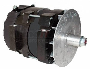 BLP4004H by LEECE NEVILLE - High Output Alternator