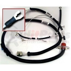 23526101 by DETROIT DIESEL - HARNESS