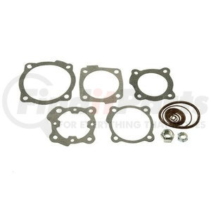 K-2804 by EATON CORPORATION - O-Ring Kit-Complete