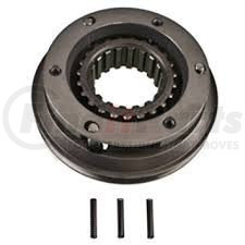 K-3497 by EATON CORPORATION - REPL Kit - Sliding Clutch