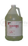 CC2638 by FLEETGUARD - Cooling system cleaner restore plus