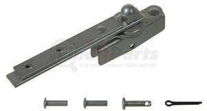 47-34 by ANCO - Wiper Arms - Parts and Assemblies