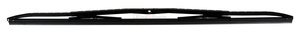 52-24 by ANCO - Anco HD Curved "Clear Flex" Windshield Wiper