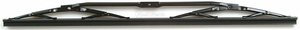 52-27 by ANCO - ANCO Clear-Flex Wiper Blade (Pack of 1)