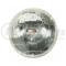 H5024 by GENERAL ELECTRIC - Round Sealed Beam PAR56