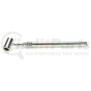 17-685 by GROUP 31 XTRA SEAL - Lg Bore Swivel Gauge