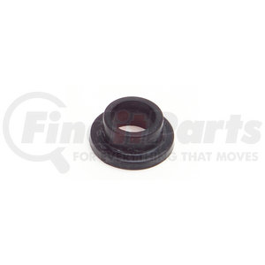 17-578 by GROUP 31 XTRA SEAL - TR #RG-46, Grommet for TR #509 Series, Bulk