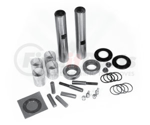 FKP-110-C by TRIANGLE SUSPENSION SYSTEMS CO. - Kpk Comp Bsh Oe1660271C92