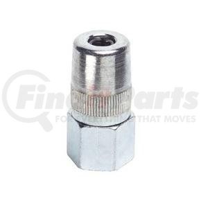 05-034 by PLEWS - Coupler, Hydraulic, Heavy Duty, Bulk (10)