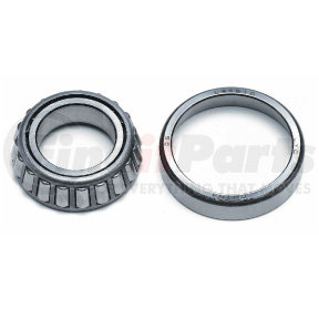 K71-310-00 by DEXTER AXLE - Bearing Cup & Cone