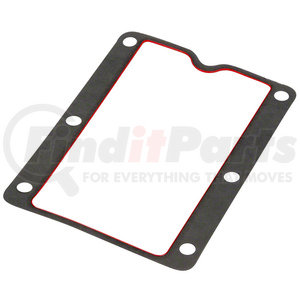 13T38541 by MUNCIE POWER PRODUCTS - GASKET - TG COVER