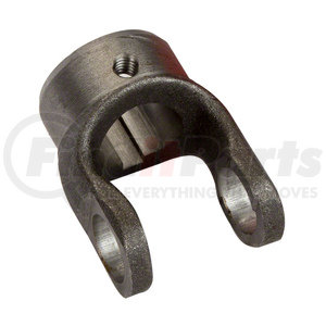 10-4123 by NEAPCO - PTO End Yoke