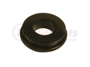 81-0116-08BP by GROTE - Black Polyurethane Seal