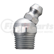 1611-B by ALEMITE - 1/8” PTF Fittings