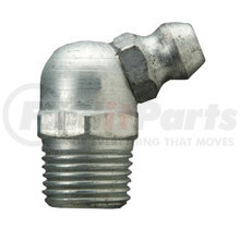 1612-B by ALEMITE - 1/8” PTF Fittings