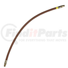 317850-2 by ALEMITE - Extension Hoses