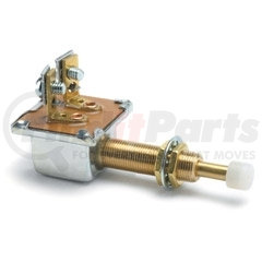 M-914-01-BX by COLE HERSEE - M-914-01 - Marine Push-Button Switches Series