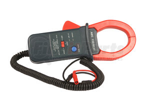 6043 by ASSOCIATED EQUIPMENT - AC/DC CURRENT CLAMP