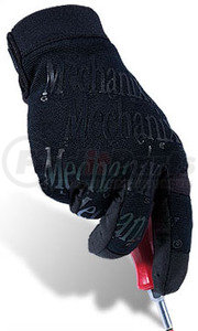 MG-55-010 by MECHANIX WEAR - The Original® Covert Tactical Gloves, L