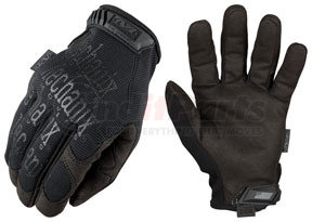 MG-55-012 by MECHANIX WEAR - Original Stealth, 2XL