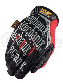 MGP-08-008 by MECHANIX WEAR - Original Plus, S