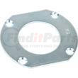 PX-1075-PKG by PENNTEX - PX-3 Bearing retaine