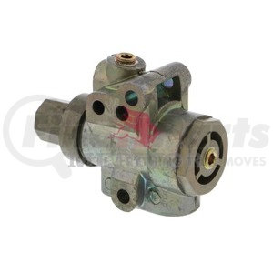 A3280G9393 by MERITOR - Meritor Genuine TRANSMISSION - AIR REGULATOR