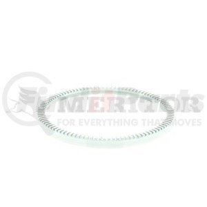 3237T1034 by MERITOR - TONE RING