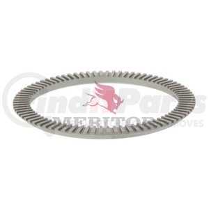 3237W1297 by MERITOR - Meritor Genuine ABS Exciter / Tone Ring