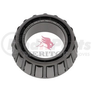 HM212049 by MERITOR - Std Whl Bg Cone