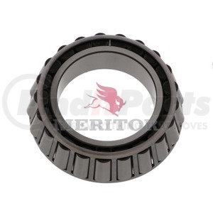 HM518445 by MERITOR - Std Whl Bg Cone