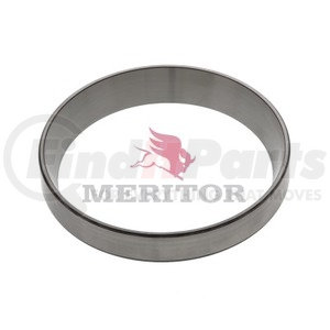 JLM714110 by MERITOR - CUP-TAPER-BRG