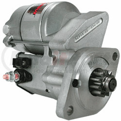 IMI201-001 by IMI HI TORQUE - STARTER