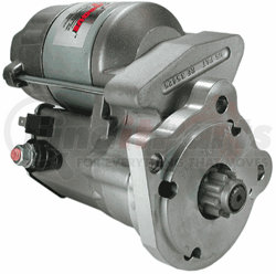 IMI301-003 by IMI HI TORQUE - STARTER