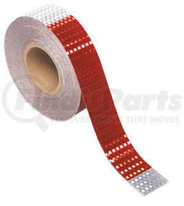 41160-D by GROTE - R TAPE - ADHESIVES