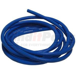 5526-100X25 by FLEXFAB - HTR HOSE 1.00X25FT