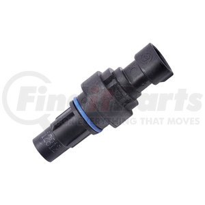 29544139 by ALLISON - SENSOR ASSEMBLY-SPEED