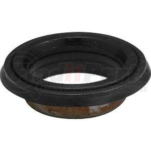 26060977 by AMERICAN AXLE & MANUFACTURING - AAM PINION FLANGE SLEEVE SEAL GM For Dodge 10.5" 11.5"