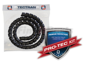 27432 by TECTRAN - PRO-TEC Kits - Standard (Part Number: 820SPR-12) (Representative Image)