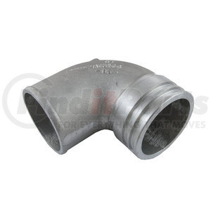 7W3144 by CATERPILLAR - ELBOW - OEM Original Caterpillar part