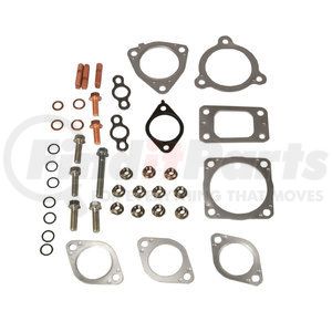 S040010441 by HINO - Gasket Kit