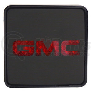 CR-007G by PILOT - Bully - Hitch Brake Light “GMC”