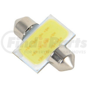 ILC-3175AW by PILOT - 3175 COB LED Blb, Arctic Whte