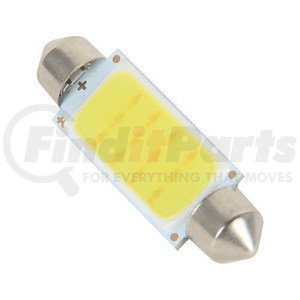 ILC-578AW by PILOT - 578 COB LED Blb, Arctic White