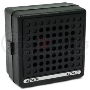 302-VS2 by DAS INC - Astatic Classic Presidential External CB Speaker, 10 Watts