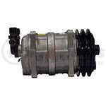 03-3536F by MEI CORP - A/C Compressor, R12