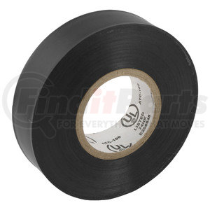 59740 by CURT MANUFACTURING, LLC. - 3/4 IN X 60 FT 10 PACK ELECTRICAL TAPE